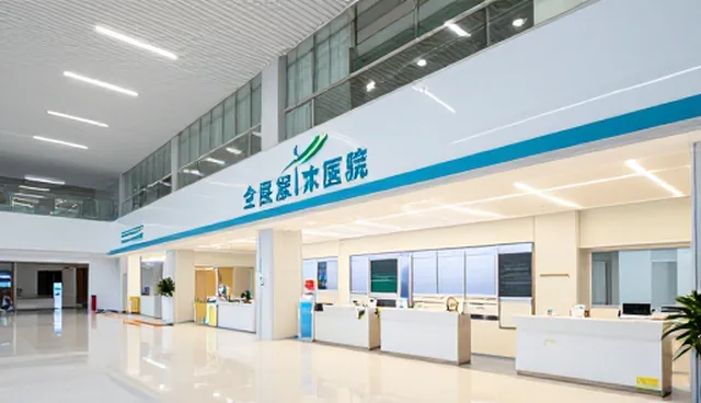 健康咨询报告在数据整合中的实际应用与价值探索