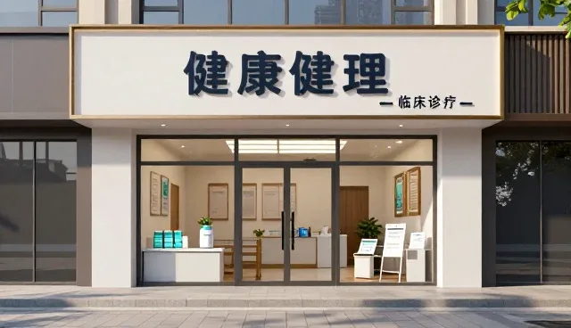 门诊诊疗服务在不同场景下的化方案应用分析