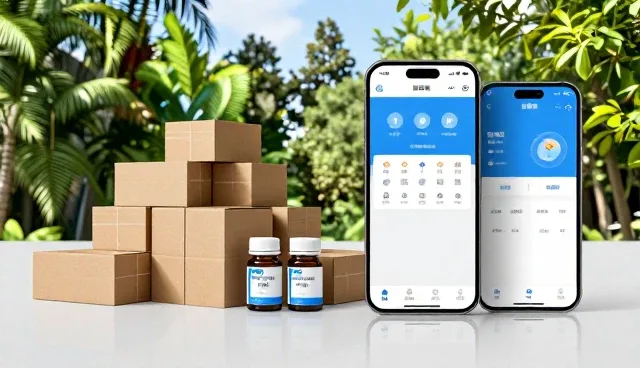 慢病随访中定制化健康方案的适用条件与选择依据