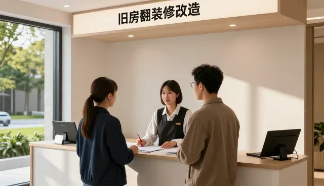 慢病管理平台选型中需关注的五大核心要素