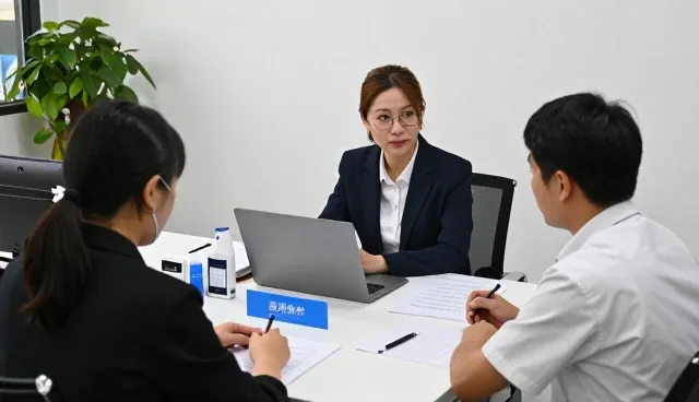 健康体检套餐在规范诊疗中的实际应用与性能考量