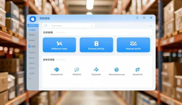 慢病管理平台选型关注点解析及应对策略