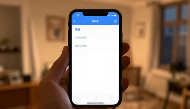 慢病管理平台在实际应用中的性能表现与适用场景分析