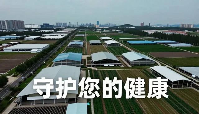 门诊诊疗服务如何让患者真正省心