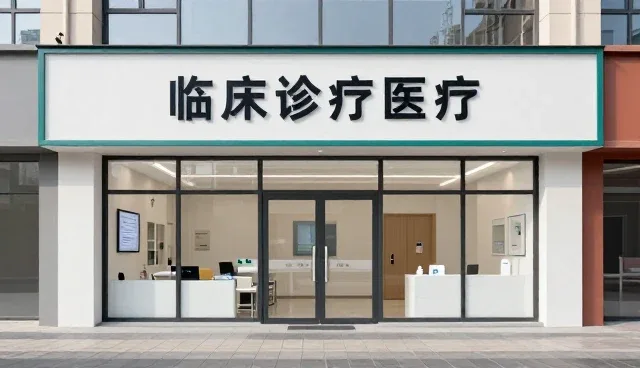 医疗数据分析服务在不同场景中的性能表现与适用条件