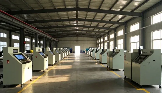 门诊效率提升中的技术选型关注点分析