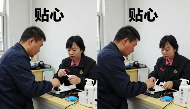 医疗技术支持在临床诊疗中的实际应用分析