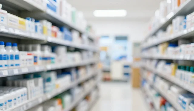 慢病随访系统在医疗数据分析中的性能表现与适用条件分析