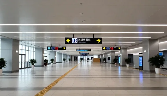 医疗流程中如何通过省心方案实现效率递进