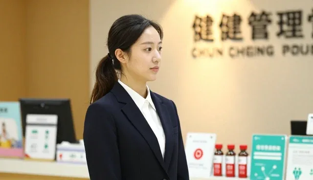 门诊预约系统在复杂场景下的适用条件分析