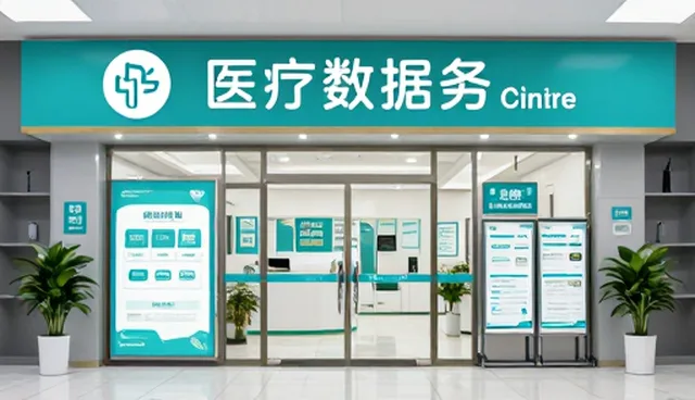 慢病管理平台如何重塑基层医疗数据应用实践