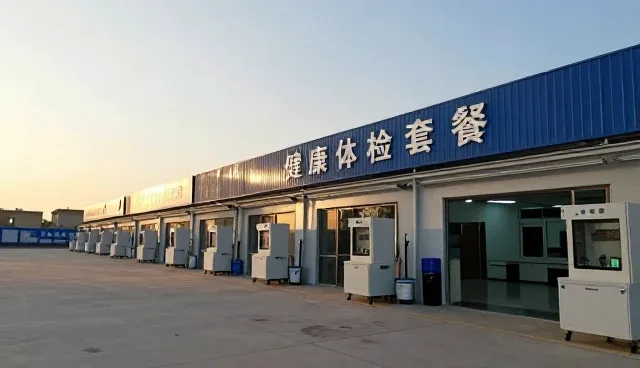 门诊服务适用条件的多维度分析